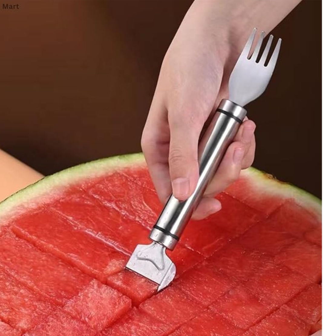 Watermelon Slicer